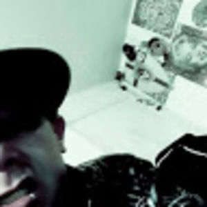 Meet your Posher, Curt